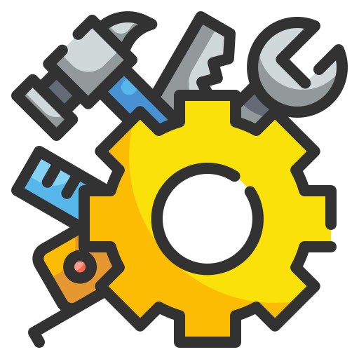 Icon Elektrik