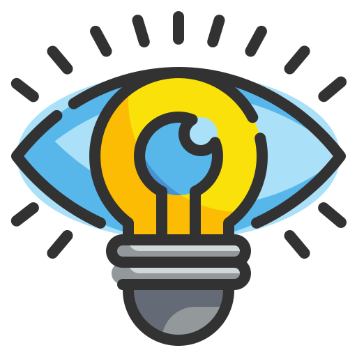 Icon Elektrik