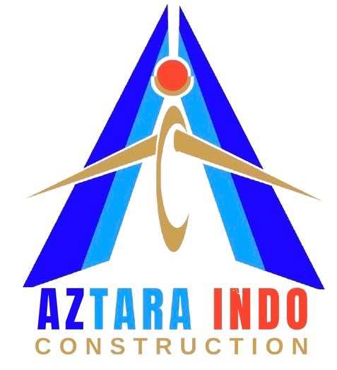 Logo AIC